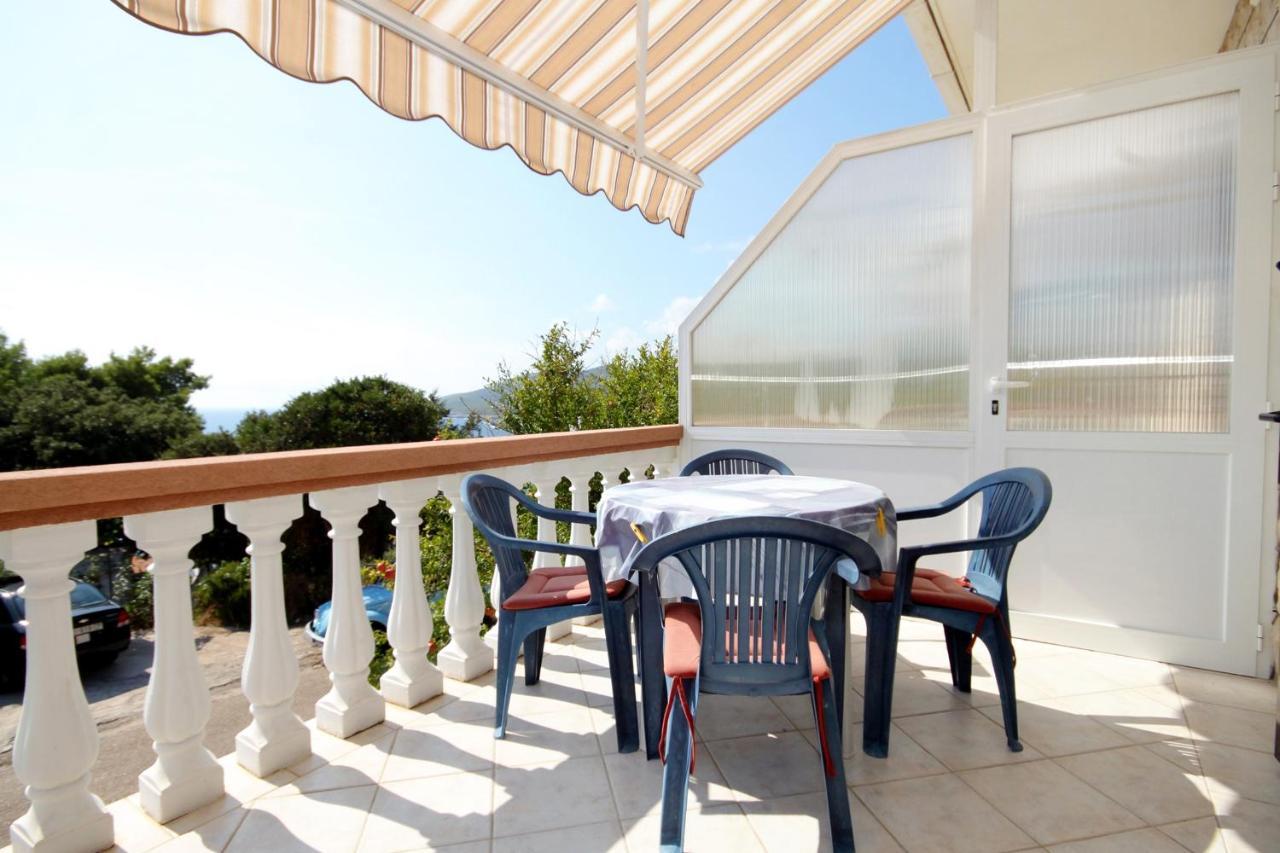 Apartments With A Parking Space Zavalatica, Korcula - 4453 المظهر الخارجي الصورة
