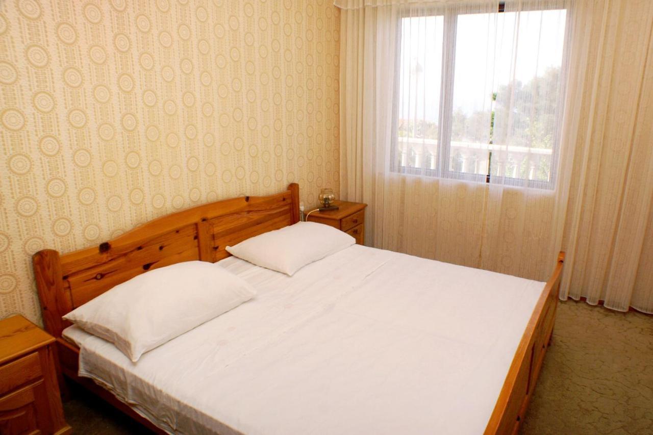 Apartments With A Parking Space Zavalatica, Korcula - 4453 المظهر الخارجي الصورة